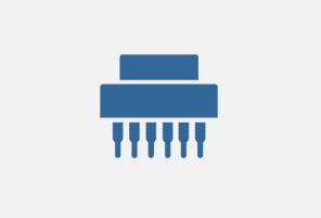 Cirrus公司LOGO